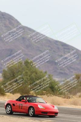 media/Nov-22-2025-Speed Ventures (Sat) [[a198746dab]]/7-Yellow Group/Session 1 (Turn 10)/